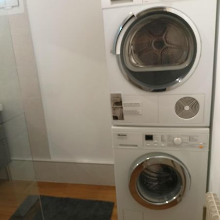 Opaline T3 Lumineux Avec Patio Et Parking Prive Lägenhet Dunkirk Exteriör bild